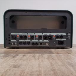 Kemper Profiler Amplifier