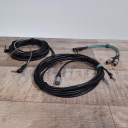 Kemper Profiler Amplifier