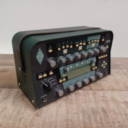 Kemper Profiler Amplifier