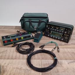 Kemper Profiler Amplifier