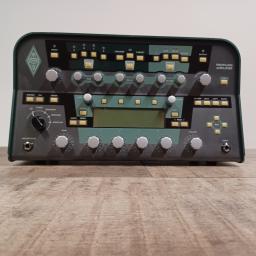 Kemper Profiler Amplifier