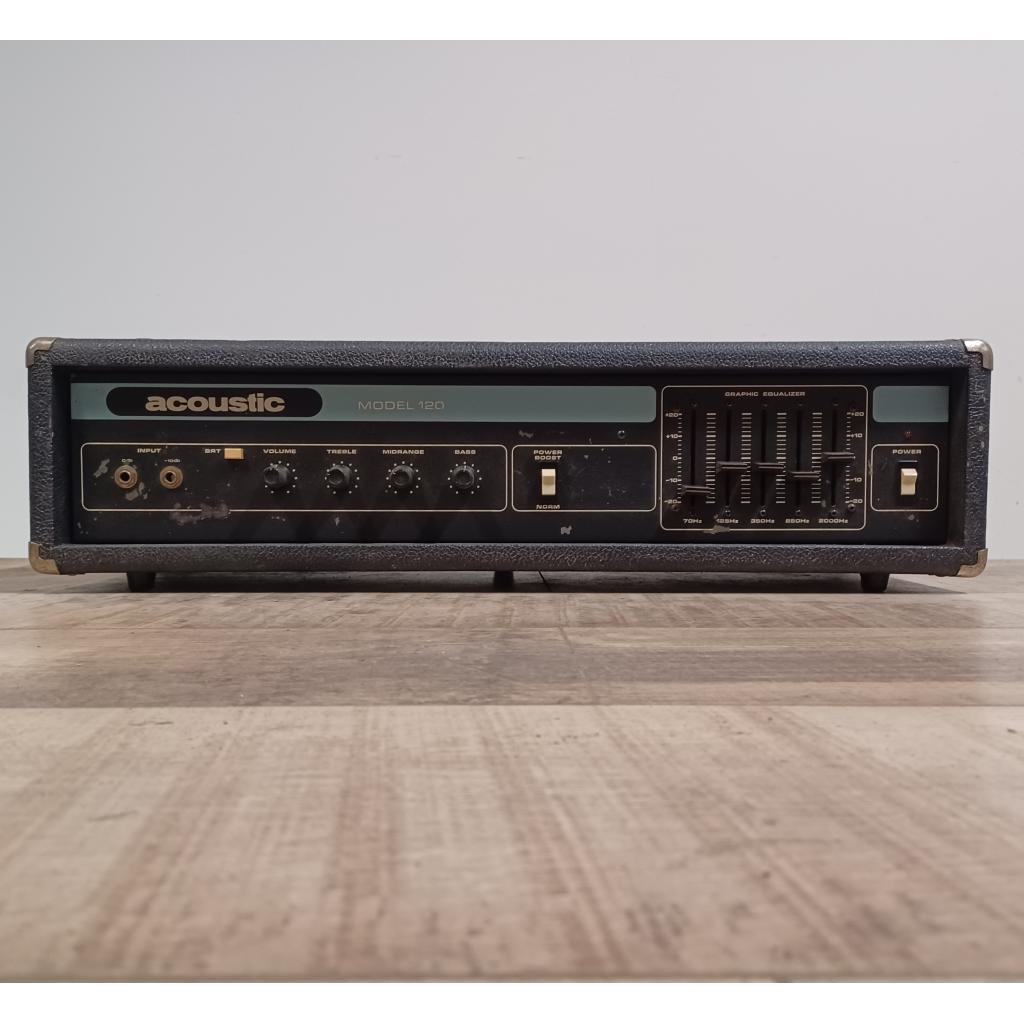 ACOUSTIC CONTROL CORP 220