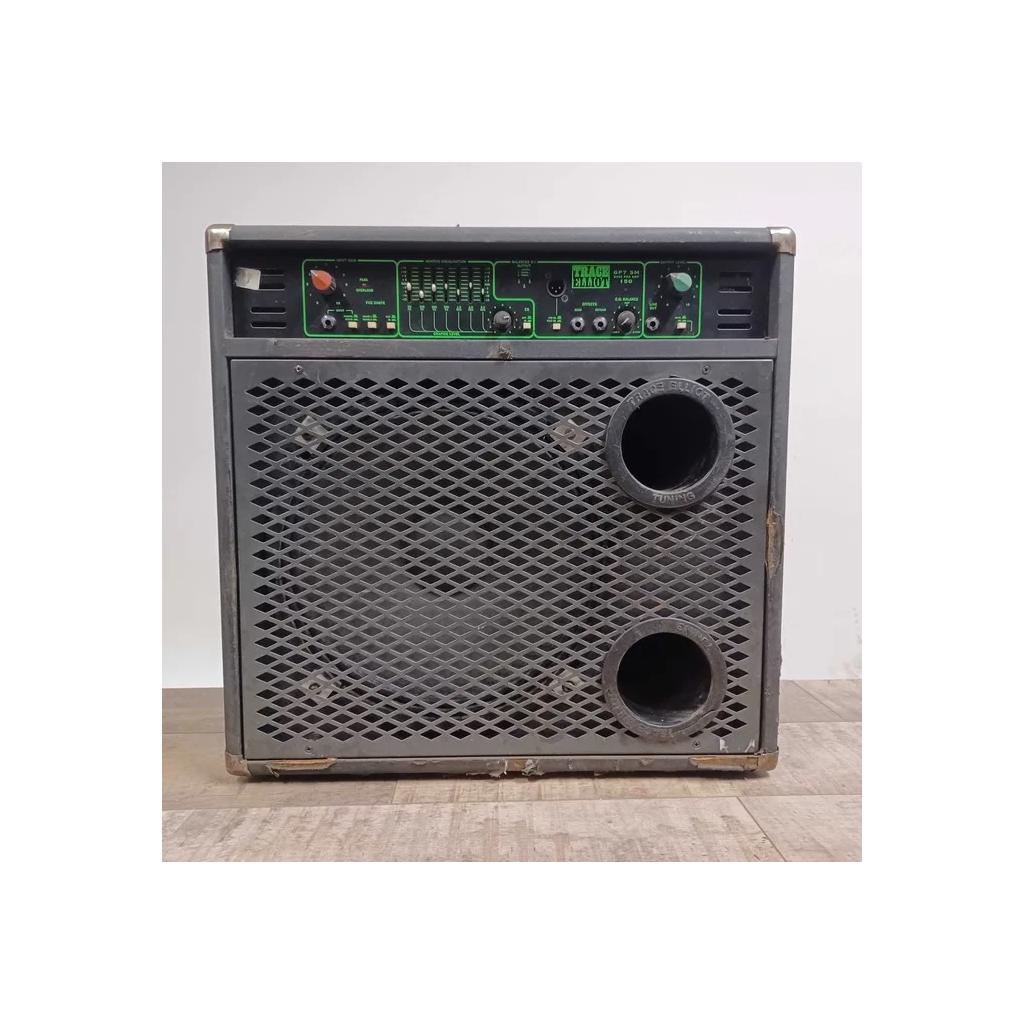 Trace Elliot GP7SM130