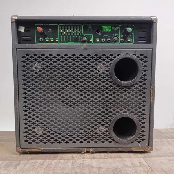 Trace Elliot GP7SM130