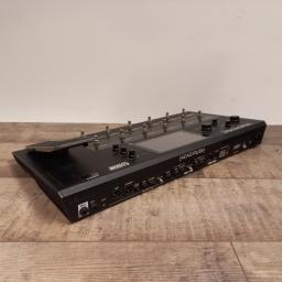Headrush Pedalboard