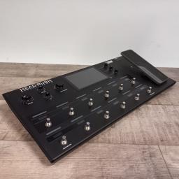 Headrush Pedalboard