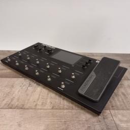 Headrush Pedalboard