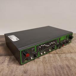 TRACE ELLIOT GP12 AH250SMX