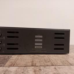 TRACE ELLIOT GP12 AH250SMX