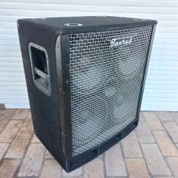 Taurus TN410