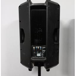 Proel Flash 15A
