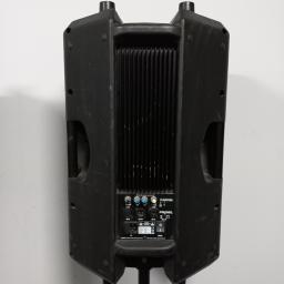 Proel Flash 15A