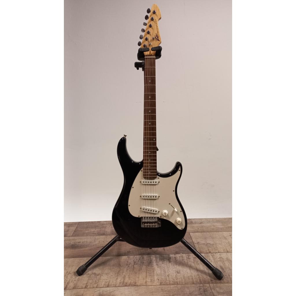 Peavey Raptor Plus EXP