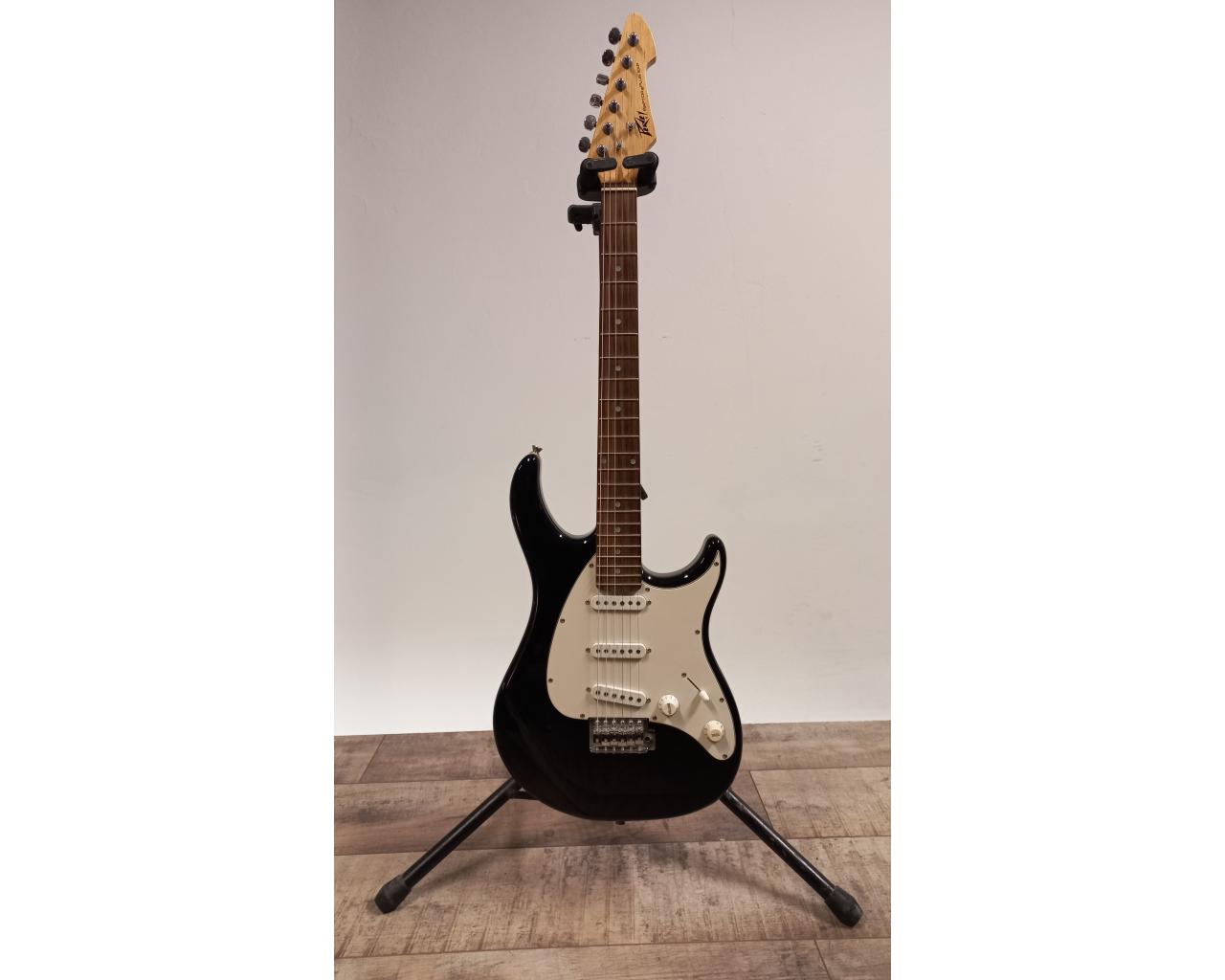 Peavey Raptor Plus EXP