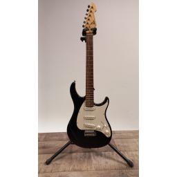 Peavey Raptor Plus EXP