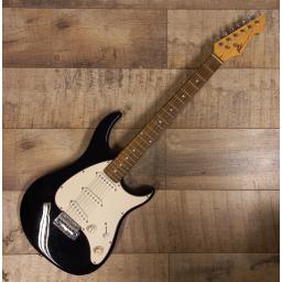 Peavey Raptor Plus EXP