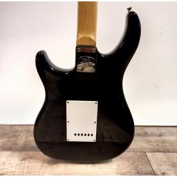 Peavey Raptor Plus EXP
