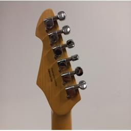 Peavey Raptor Plus EXP