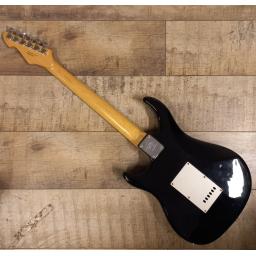 Peavey Raptor Plus EXP