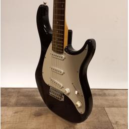 Peavey Raptor Plus EXP