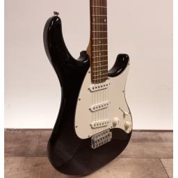Peavey Raptor Plus EXP