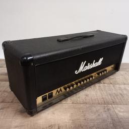 MARSHALL MA100H 