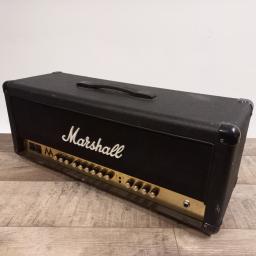 MARSHALL MA100H 