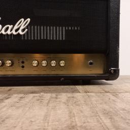 MARSHALL MA100H 