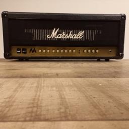 MARSHALL MA50H 