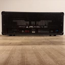 MARSHALL MA100H 