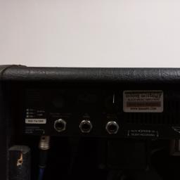 MESA BOOGIE F-50