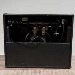 MESA BOOGIE F-50