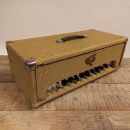 Peavey Classic 30 Head