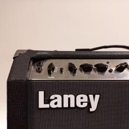 Laney LC30-II