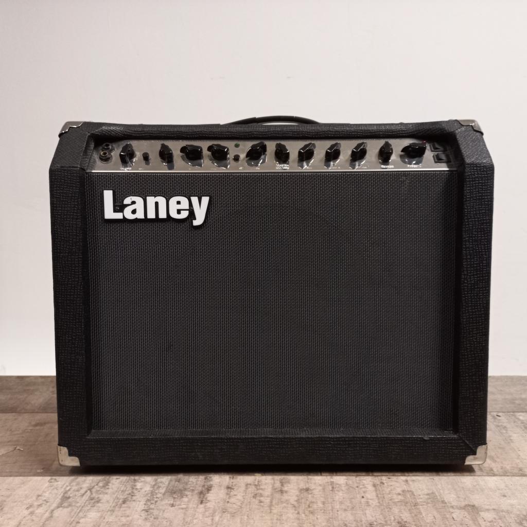 Laney LC30-II