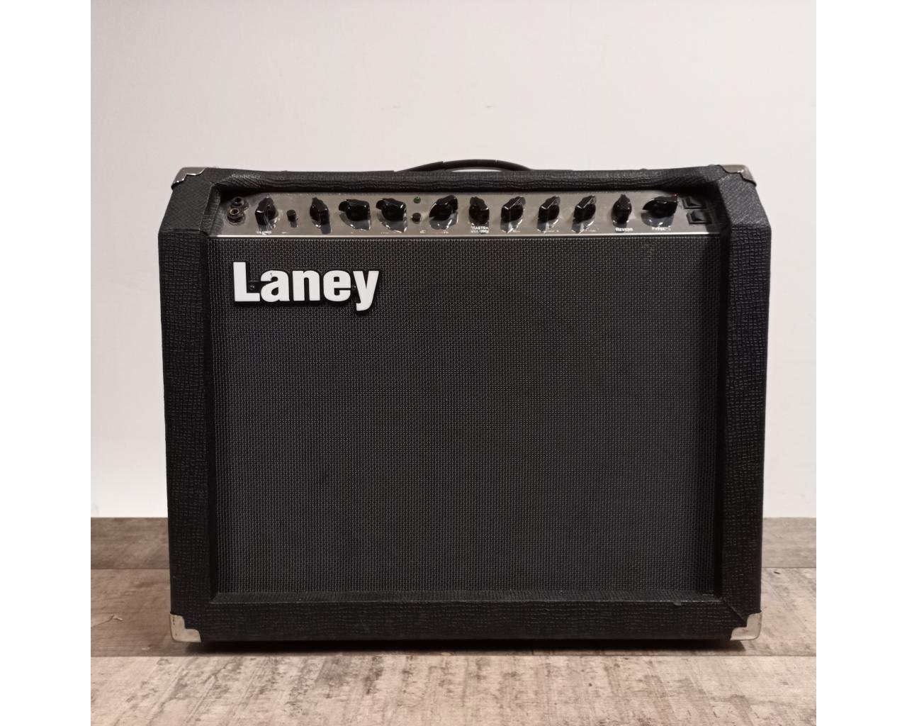 Laney LC30-II