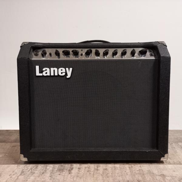 Laney LC30-II