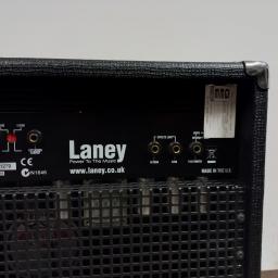 Laney LC30-II