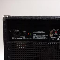 Laney LC30-II