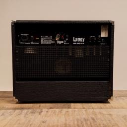 Laney LC30-II