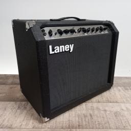 Laney LC30-II