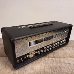 Mesa Boogie Triple Rectifier Solo  110V