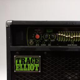 TRACE ELLIOT 1210