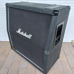 Marshall 1960A