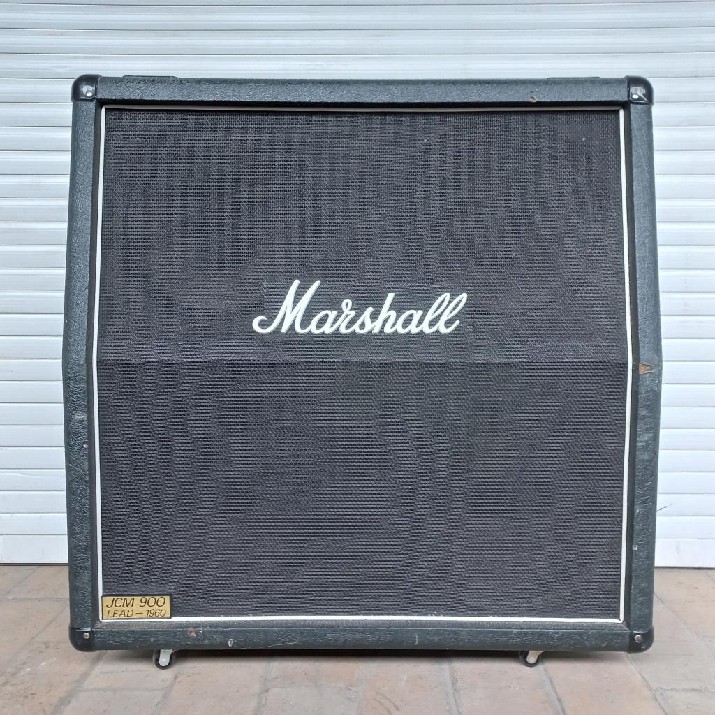 Marshall 1960A