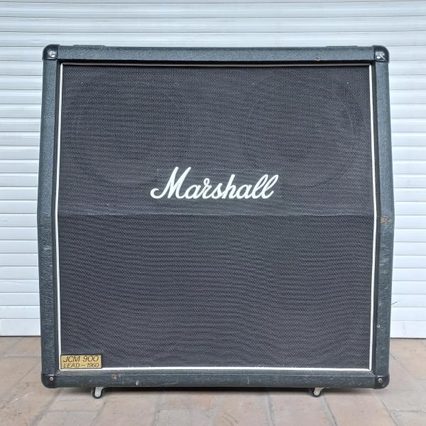 Marshall 1960A
