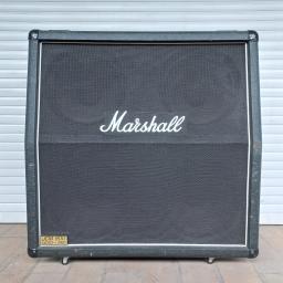 Marshall 1960A