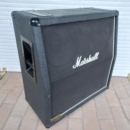 Marshall 1960A