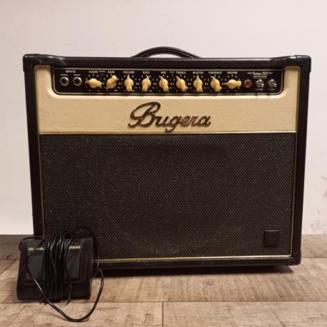 Bugera Vintage 22 Infinium combo