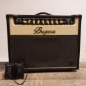 Bugera Vintage 22 Infinium combo